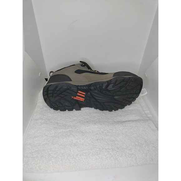 Merrell Men's Moab Onsite Mild Waterproof Toe Work Boots Size 11 New - Picture 6 of 6
